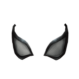 Rivals Spider Lenses V2