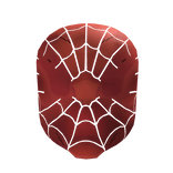 Rivals Spider Mask V2