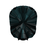 Rivals Spider Webs V2