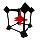 [💣] Rivals Subspace Tripmine (Headless)