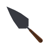 [🔧] Rivals Trowel (Back)