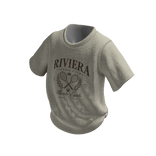 [+] Riviera tennis club