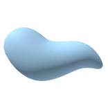 Rivulet Tail (Rain World)