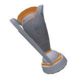 RLS Cup