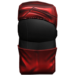 RL's Hal L Arm R6