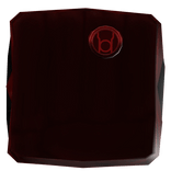 RL's Hal R Arm R6