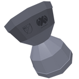 RLS Leagues Cup