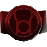 RL's Ring R6