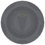 RLS Supporters' Shield