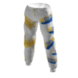 RMM Official Joggers