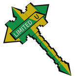 [RNG Archives] Limited Hammer of U