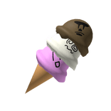 RNK's one stock non-cannon super exclusive Neo