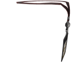 RO lanyard C