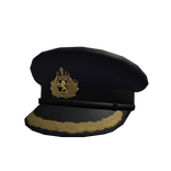 Ro-Nard Line Captains Cap