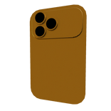 Ro-Phone Pro (gold)