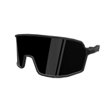 ROakly Sunglasses (Black)