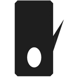 Roaring Knight Arm (LEFT) [R6]