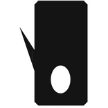 Roaring Knight Arm (RIGHT) [R6]