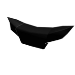 Roaring Knight Armor