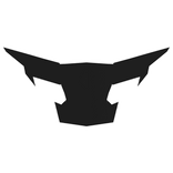 Roaring Knight Armor [R6]