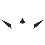 Roaring Knight Armor (WORKS WITH BUNDLE)