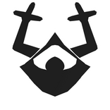 Roaring Knight Big Eye Helmet [R6]