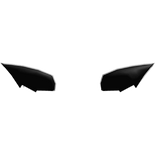 Roaring Knight Deltarune Shoulders - Chapter 3/4