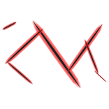 Roaring Knight Dimensional Slash Aura