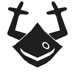 Roaring Knight Eye Helmet [R6]