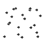 Roaring Knight Pellet Attack Aura