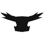 Roaring Knight Roar Armor [R6]