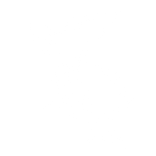 Roaring Knight Slash Aura