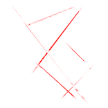 Roaring Knight Slash Aura (ANIMATED)