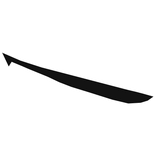 Roaring Knight Sword (WAIST HIP)