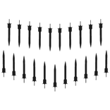 Roaring Knight Swords