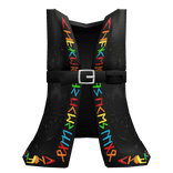 Robe of The Elements