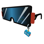 ROBFES-Summer 2026 Sunglasses