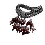 ROBI - BY V4R