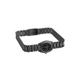 Roblex DateJust w/ Black Dial Luxury Watch [1.0]