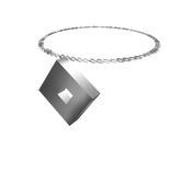 Roblox Chain