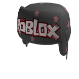 Roblox Cool hat