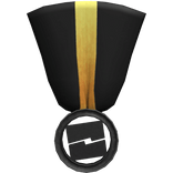Roblox Developer Medal