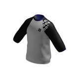 Roblox Employee Town Hall — January 2024