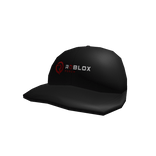 Roblox Forum Baseball Cap