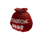 ROBLOX Grab Bag