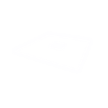 Roblox halo