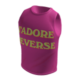Roblox Learn Jadore Tanktop