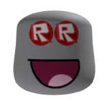 ROBLOX Madness Face