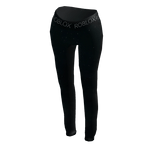 Roblox Pro Leggings