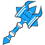 Roblox Studio Hammer
